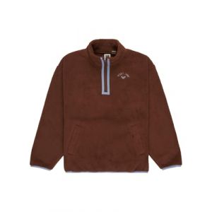 Roxy Fille Lucky Girl Sweater, Tiramisu, 12 Ans EU