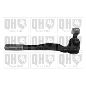 Quinton Hazell 1 rotule de direction droite QR3510S