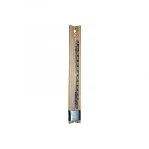 Blinky Vigor Thermomètres P/Laiterie