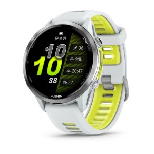 Montre connectée Garmin Forerunner 970
