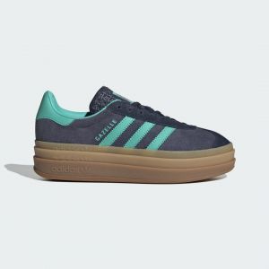 Adidas Originals Chaussure Gazelle Bold, pointure 36 - Taille 36