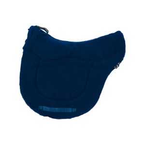 Tapis de selle pour cheval Burioni Endurance Techno/Sympa