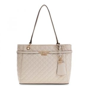 Guess Idra Shopper 1 ct Nude Damen (119.39 € / 1 ct)