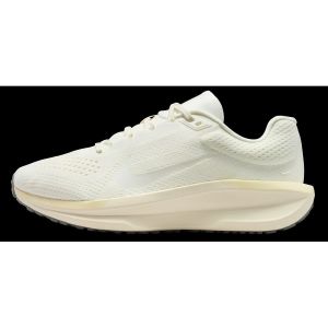 Nike Winflo 11 Chaussure de running sans stabilisateurs Femmes-beige, blanc, Pointure 40