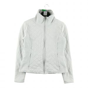 The North Face Polaire 289903