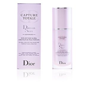 Image de Dior Capture Totale Dream Skin Advanced - Soin anti-âge global créateur de peau parfaite - 30 ml