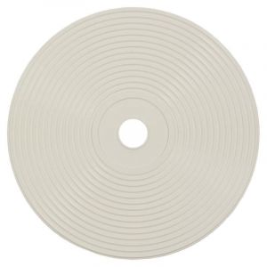 Image de Couvercle de skimmer astral 4402010108