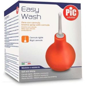 Pic solution EASY WASH Pera Cann.483ml