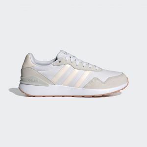 Adidas Chaussure Run 60s 4.0, pointure 36 - Taille 36