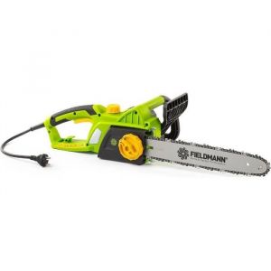 Fieldmann Tron&ccedil;onneuse &eacute;lectrique - FZP 2110-E