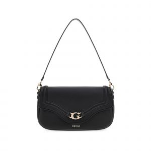 Guess Sac bandoulière femme Dea Flap