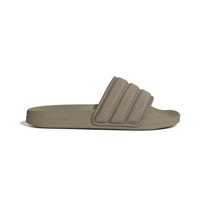 Adidas Claquettes Adilette Noshower