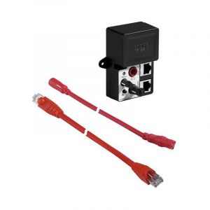 Image de Grohe F-digital Deluxe - Bluetooth-Empfangseinheit BT-01A