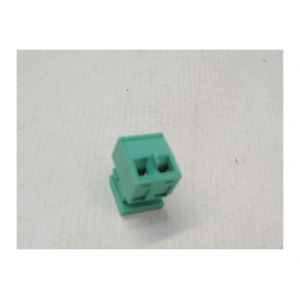 Legrand 3515 Bus de bornes