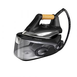 Rowenta Centrale vapeur EASY STEAM VR7361F0