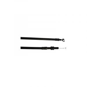 Brazoline Guide câble embrayage moto Aprilia PEGASO 650 92-00 - (T YPE OEM AP8114296)