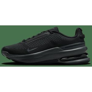 Nike Baskets femme Air Zoom Upturn SC