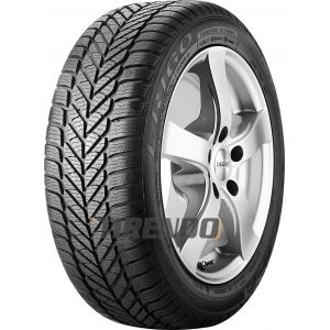 Image de Debica 185/65 R14 86T Frigo 2