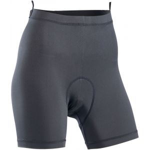 Northwave Pro Inner Shorts Women, noir M Sous-shorts rembourrés