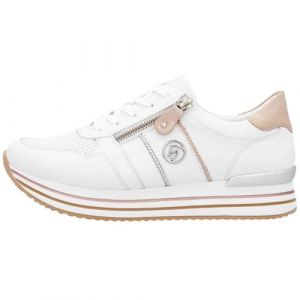 Remonte Sneakers 37