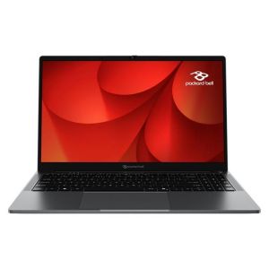 Packard Bell Ordinateur portable PB15-32P-C3NN