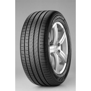 Image de Pirelli 275/50 R20 109W Scorpion Verde MO