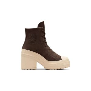 Converse Bottines femme Chuck 70 De Luxe