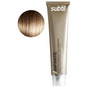 Subtil Infinite 7-00 Blond intense 60 ml