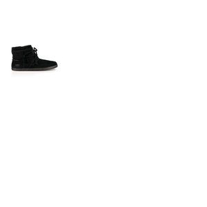 Image de UGG australia UGG Reid - Bottines et boots Femme, Noir