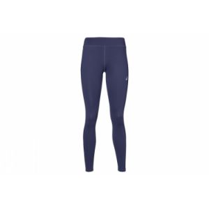 Image de Asics Collant - Silver tight, bleu - Bleu Femme S