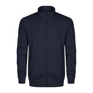 Image de Promodoro Veste EXCD pour hommes Marine 5270 - Taille S