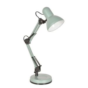 Image de Millumine Lampe De Bureau Flex Vert