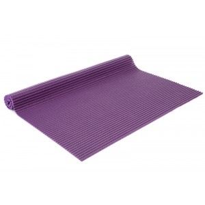 Image de Tapis de bain Mousse en pvc (65 x 90 cm)