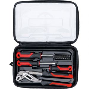BGS DIY Boite à outils (Ref: 7068)