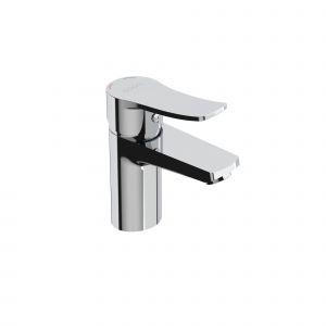 Garis MITIGEUR DE LAVABO C2 NF NOVA+
