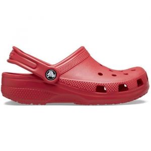 Crocs Clogs Multicolour