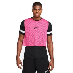Nike Chasuble Dri-Fit Park20