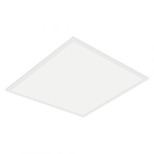 Ledvance Dalle LED 35W Compact CCT et Power Select
