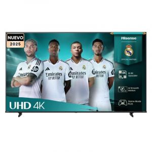 Hisense TV LED 85A6Q 2025