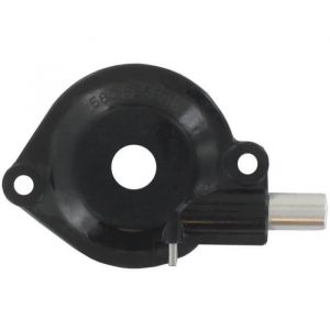 Universel Vis sans fin, ou pompe à huile, adaptable pour tronçonneuses HUSQVARNA modèles 235E, 23E6, 240E - JONSERED modèles 2234, 2238 - McCU