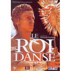 ROI DANSE-VF