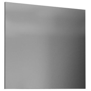 Neova Miroir de salle de bain rectangulaire gaïa L60xH706 A2356547