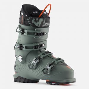 Rossignol Chaussures de ski All Mountain homme Alltrack 130 HV GW - Taille 26.5 - Hommes