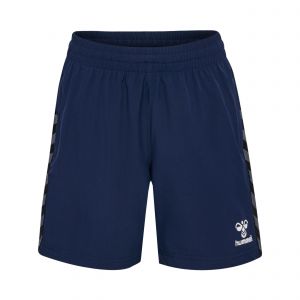 Hummel Short Training enfant Authentic