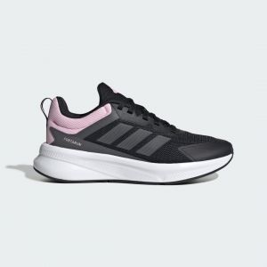 Adidas Chaussures Fortarun4.0 Enfants