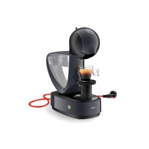 Krups Nescafé Dolce Gusto Infinissima KP173B10 Reconditionnée Noir