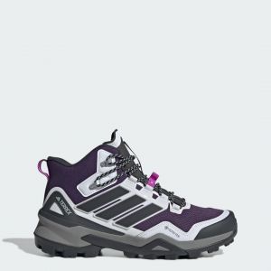 Adidas Chaussures de randonn&eacute;e tige mis femme Terrex Skychaser Gore-Tex