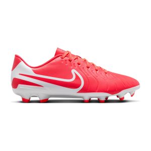 Nike Chaussures de football Tiempo Legend 10 Club MG