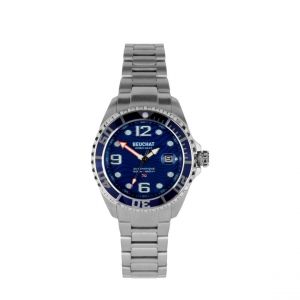 Beuchat Montres de plongée BEUBRB/6 Automatique
