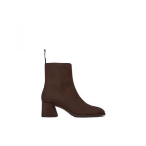Camper Bottines femme Kora